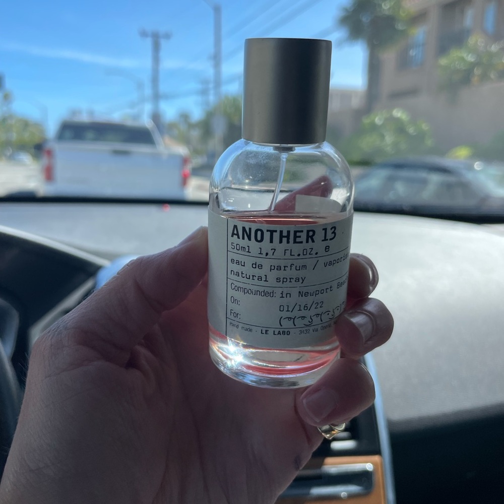 50ML Another13